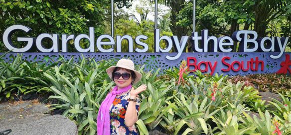 Bạn Nữ Quynh Độc thân 61 tuổi Tìm bạn đời ở Đăk Cấm, Quảng Ngãi