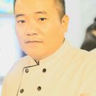 NguyễnPhong - Tìm người yêu lâu dài - Xuân Hương - Đà Lạt, Lâm Đồng - Tìm hạnh phúc bên nhau mãi mãi về sau