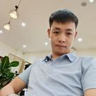 NGUYEN THANH TUNG - Tìm người yêu lâu dài - Hoàn Kiếm, Hà Nội - Vì anh anh sẽ làm tất cả