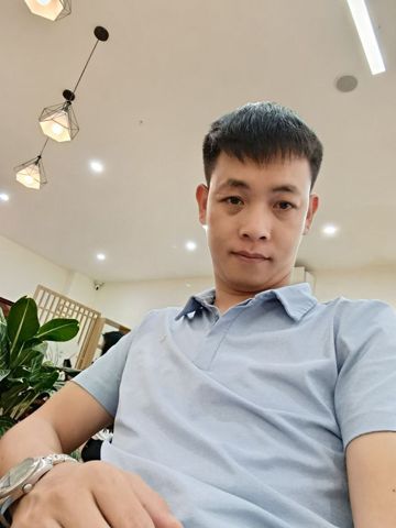 Bạn Nam NGUYEN THANH Độc thân 32 tuổi Tìm người yêu lâu dài ở Hoàn Kiếm, Hà Nội