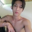 Ti - Tìm người yêu lâu dài - Bến Tre, Vĩnh Long - Ích nói , ngại giao tiếp với người lạ