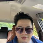 Haha - Tìm người để kết hôn - New Jersey, Mỹ - Vui vẻ haha