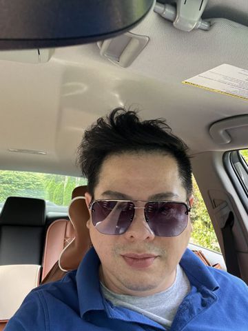 Bạn Nam Haha Độc thân 41 tuổi Tìm người để kết hôn ở New Jersey, Mỹ