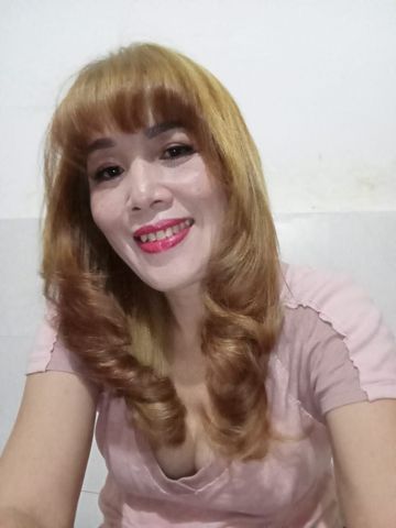Bạn Nữ Anna diệu Ly dị 51 tuổi Tìm bạn đời ở Bến Thành, Hồ Chí Minh