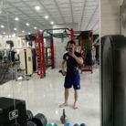 Thanh Đồng Nai - Tìm bạn bè mới - Nhơn Trạch, Đồng Nai - Không phức tạp