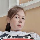 Ngọc hà - Tìm người yêu lâu dài - Sài Gòn, Hồ Chí Minh - E chân thành .