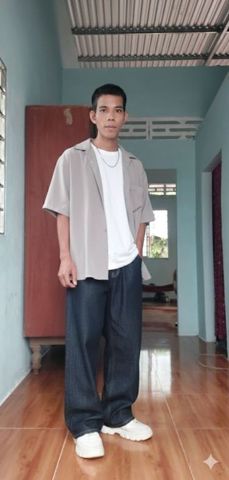 Bạn Nam Tran minh Ly dị 40 tuổi Tìm bạn đời ở Sài Gòn, Hồ Chí Minh