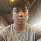 Nguyễn Hoàng Tú - Tìm người yêu lâu dài - Chợ Lớn, Hồ Chí Minh - Người yêu Chân thành.