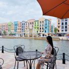 Mia - Tìm bạn bè mới - Phú Xuân, Huế - Em nhẹ nhàng