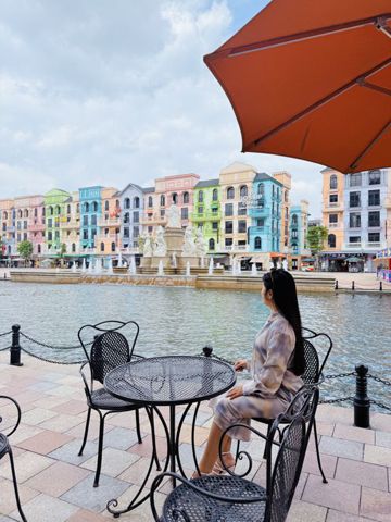 Bạn Nữ Mia Độc thân 38 tuổi Tìm bạn bè mới ở Phú Xuân, Huế