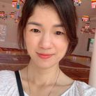 CHU THỊ NGỌC HƯNG - Tìm người yêu lâu dài - Bình Tân, Hồ Chí Minh - Tìm người chân thành, tử tế