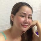 Kien - Tìm người yêu lâu dài - Sài Gòn, Hồ Chí Minh - Vui vẻ thân thiện