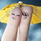 Anh kim - Tìm người yêu lâu dài - Bến Thành, Hồ Chí Minh - Tìm người bt