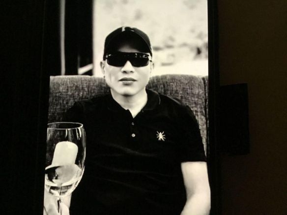 Bạn Nam Sam Độc thân 49 tuổi Tìm người yêu lâu dài ở Ontario, Canada