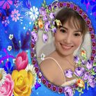 Trà My - Tìm người yêu lâu dài - Tân Hạnh, Vĩnh Long - Em chân thành tìm người chân tinh