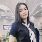 Hiền Anh - Tìm người để kết hôn - Sài Gòn, Hồ Chí Minh - chân thành