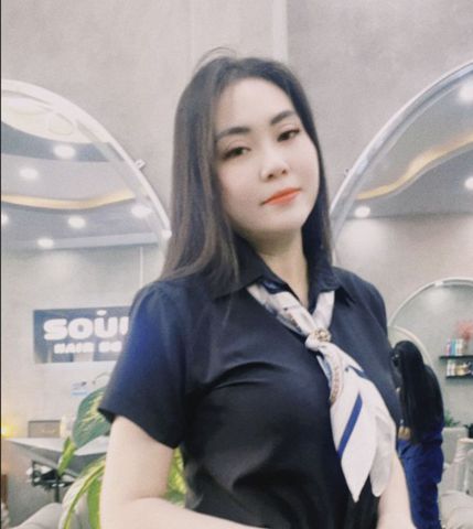 Bạn Nữ Hiền Anh Độc thân 46 tuổi Tìm người để kết hôn ở Sài Gòn, Hồ Chí Minh