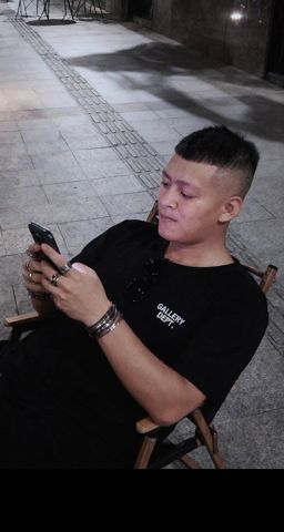 Bạn Nam Ngô văn học Độc thân 31 tuổi Tìm người yêu lâu dài ở Phú An, An Giang