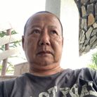 Hungpham - Tìm người yêu lâu dài - Nha Trang, Khánh Hòa - Yêu là chính