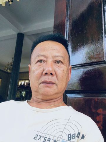 Bạn Nam Hungpham Độc thân 60 tuổi Tìm người yêu lâu dài ở Nha Trang, Khánh Hòa