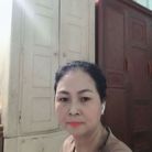 Kim anh - Tìm bạn đời - Biên Hòa, Đồng Nai - Em chán thành