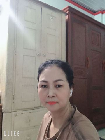 Bạn Nữ Kim anh Độc thân 44 tuổi Tìm bạn đời ở Biên Hòa, Đồng Nai