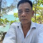Tim bạn đời - Tìm người yêu lâu dài - Chợ Lớn, Hồ Chí Minh - Anh chân thânhf nghiêm túc