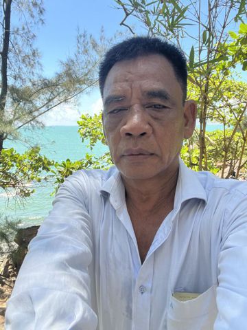 Bạn Nam Tim bạn đời Độc thân 59 tuổi Tìm người yêu lâu dài ở Chợ Lớn, Hồ Chí Minh