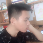 Khang - Tìm người yêu lâu dài - Long Xuyên, An Giang - Vui vẻ hiểu chuyện