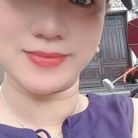 Kachisu - Tìm người yêu lâu dài - Hải Châu, Đà Nẵng - Tìm ban chan thanh