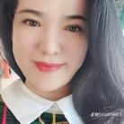 Sachiku - Tìm bạn đời - Hải Châu, Đà Nẵng - Nghiêm tuc và chân thành