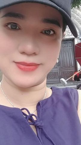 Bạn Nữ Kachisu Ly dị 42 tuổi Tìm người yêu lâu dài ở Hải Châu, Đà Nẵng