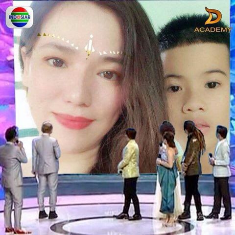 Bạn Nữ Sachiku Ly dị 43 tuổi Tìm bạn đời ở Hải Châu, Đà Nẵng