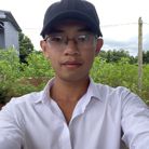 Chiến - Tìm bạn tâm sự - Bến Thành, Hồ Chí Minh - Tìm bạn bốn phương