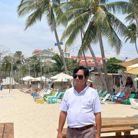Vũ Thành - Tìm người yêu lâu dài - Gò Vấp, Hồ Chí Minh - Chân thành vui vẻ hòa đồng thực tế