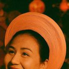 Ngoc - Tìm người yêu lâu dài - Vũng Tàu, Hồ Chí Minh - Tìm bạn già