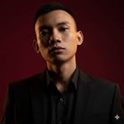 HOÀNG - Tìm người yêu lâu dài - Dĩ An, Hồ Chí Minh - Ước