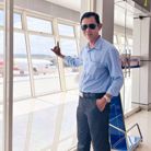 H.HAU - Tìm người yêu lâu dài - Cao Lãnh, Đồng Tháp - Thích yên tĩnh nhưng ghét cô đơn