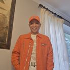 Sam - Tìm người yêu lâu dài - Ontario, Canada - Mình là người đàn ông của gia đình, thủy chung,  tử tế,  từng trải,  lịch sự