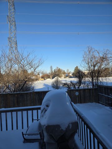 Bạn Nam Sam Độc thân 49 tuổi Tìm người yêu lâu dài ở Ontario, Canada