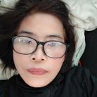 Jenny - Tìm người để kết hôn - Bình Trị Đông, Hồ Chí Minh - Hoà đồng vui vẽ