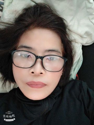 Bạn Nữ Jenny Ly dị 50 tuổi Tìm người để kết hôn ở Bình Trị Đông, Hồ Chí Minh