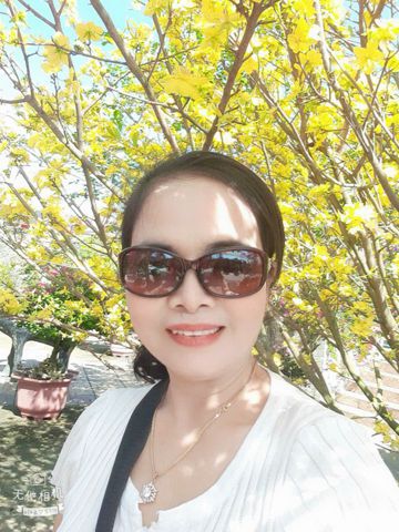 Bạn Nữ ỞHiJenny Ly dị 51 tuổi Tìm người để kết hôn ở Bình Trị Đông, Hồ Chí Minh