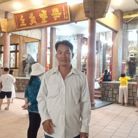 Phương trí - Tìm người yêu lâu dài - Gia Định, Hồ Chí Minh - Vui vẻ