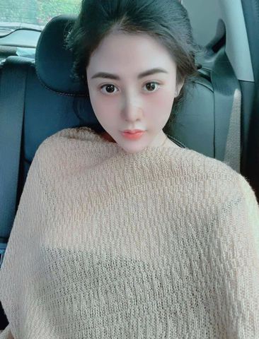 Bạn Nữ Bảo Trân Độc thân 29 tuổi Tìm người để kết hôn ở Xuân Hương - Đà Lạt, Lâm Đồng