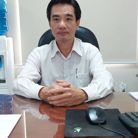 Nguyễn Minh Luân - Tìm người yêu lâu dài - Sài Gòn, Hồ Chí Minh - Tôi chân thành tìm bạn
