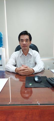 Bạn Nam Nguyễn Minh Độc thân 50 tuổi Tìm người yêu lâu dài ở Sài Gòn, Hồ Chí Minh