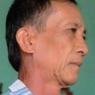 Nhất - Tìm bạn bè mới - Tân An, Tây Ninh - Anh chân thành tìm Em thật lòng