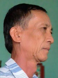 Bạn Nam Nhất Độc thân 56 tuổi Tìm bạn bè mới ở Tân An, Tây Ninh