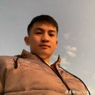 Ngô Văn Tài - Tìm người yêu lâu dài - B’Lao, Lâm Đồng - Chân thành